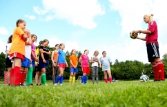 2016_07_08_LFF_SFattistibasBrauc_Laidze_12