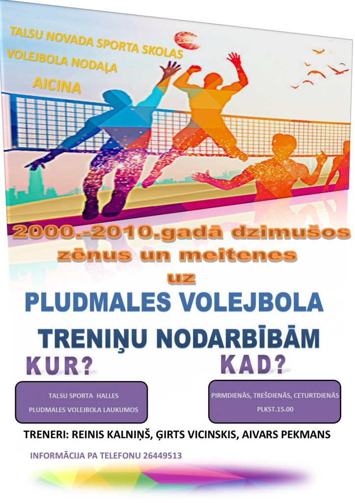 PLAK.VOL.VASARA2