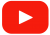 Youtube_png