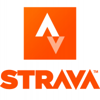 strava-wordmarkandicon-300x300