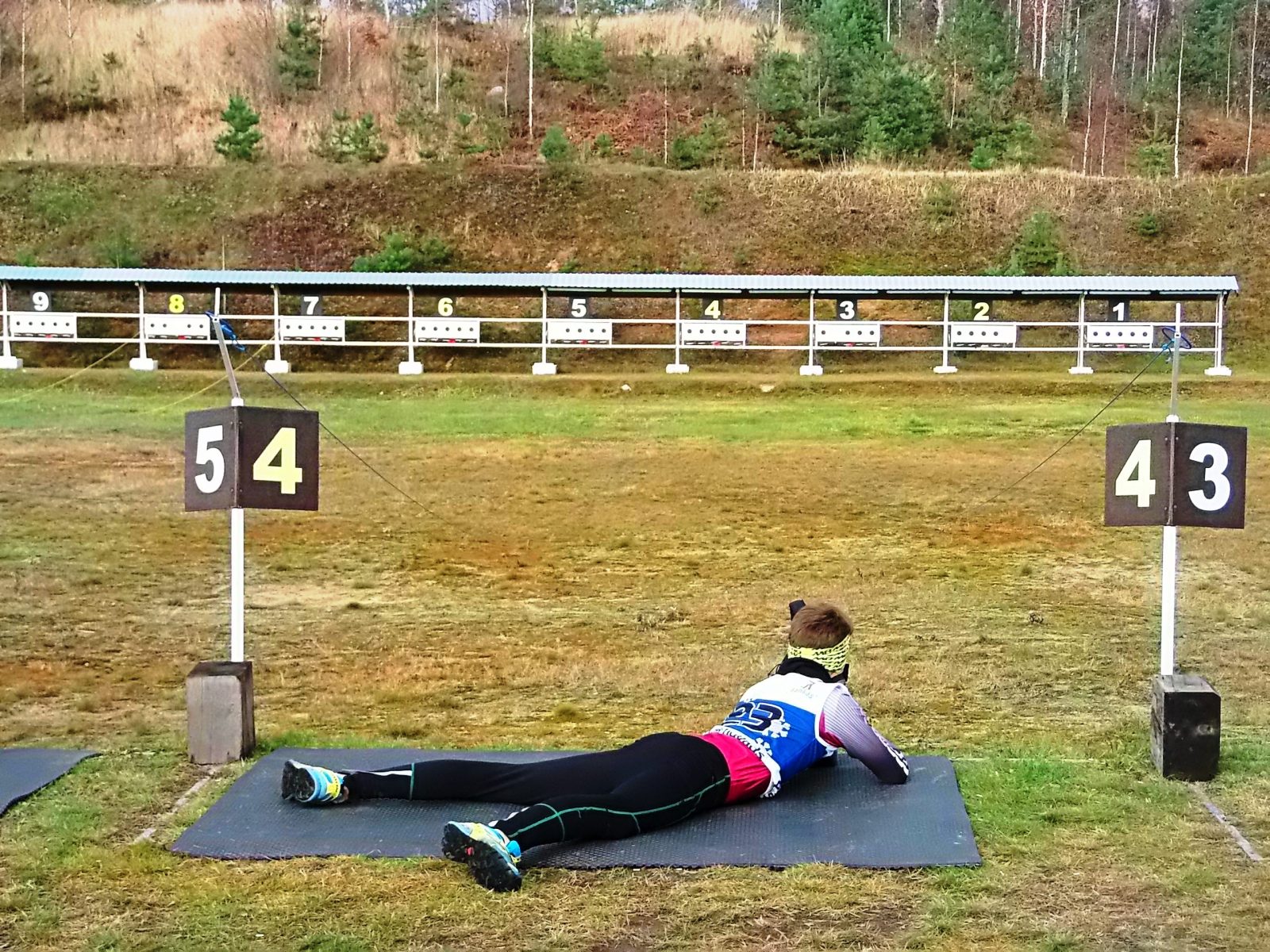 ???????????????????????????????