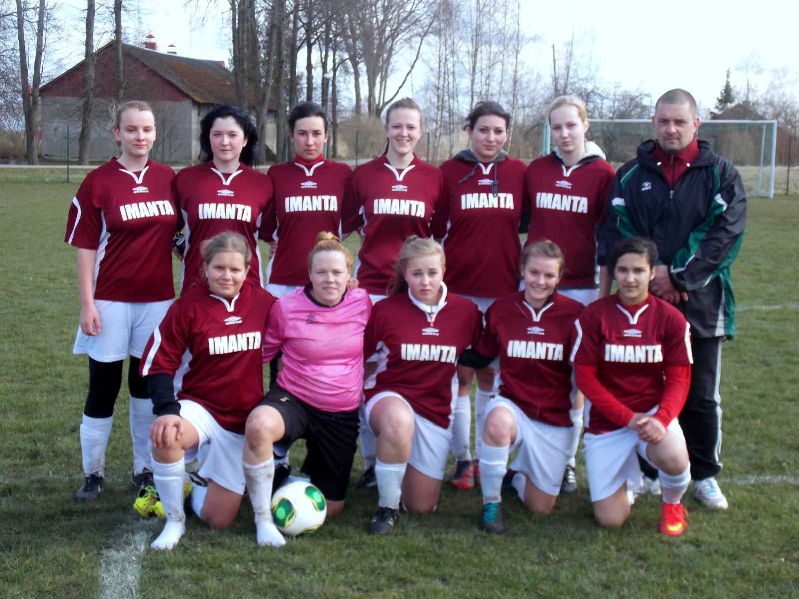 DSCN2005