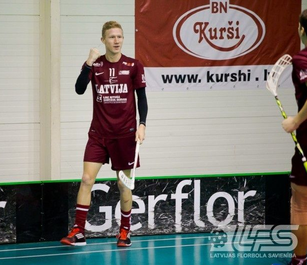 krišs_treimanis