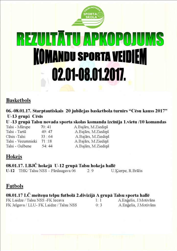 02-01-08-01-2017-rez-apkopojums-2